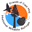Cape May National Wildlife Refuge logo